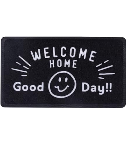 Amazon.co.jp: vaundy バウンディ オフィシャルグッズ グッズ